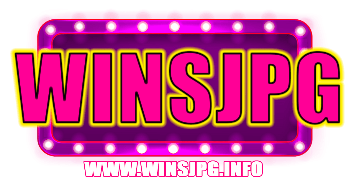 winsjpg
